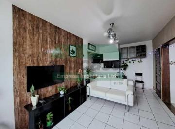 Apartamento · 70m² · 2 Quartos · 1 Vaga · Apartamento / Residencial / Centro