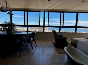 Apartamento · 386m² · 4 Quartos · 5 Vagas · TERRAZZO IMPERIALE - 4 SUÍTES, 386M², 5 VAGAS, NO HORTO FLORESTAL