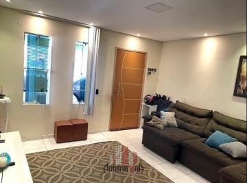 74e20130-1cdb-4772-aecd-51c8b15cf68f.jpg · Casa - O Parque São Bento, em Sorocaba, é um bairro 