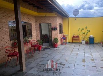 24085318_4.jpg · CASA A VENDA VILA MINEIRÃO SOROCABA SP