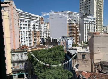 Comercial · 44m² · Sala Comercial à venda no Centro