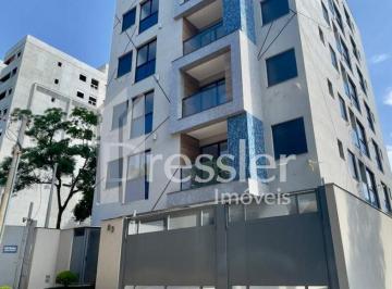 Apartamento · 34m² · 1 Quarto · 1 Vaga · 
                Apartamentos - 1 dormitório - Universitário
                