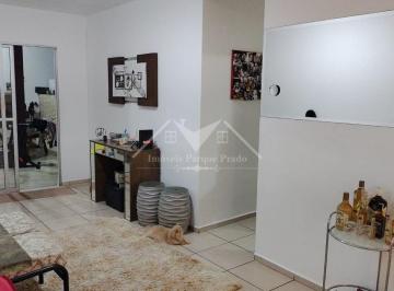 0 · apartamento à venda em Jardim Nova Europa