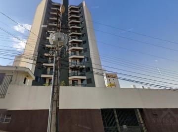0 · Apartamento a venda 2 quartos no Vila Rossi Borghi e Siqueira em Campinas