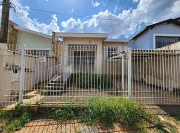 0 · Casa à venda no Jardim Chapadão em Campinas /SP