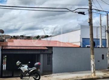 0 · casa à venda em Jardim Novo Campos Elíseos