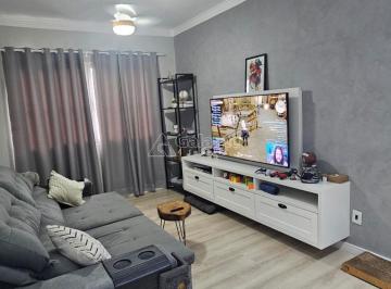 0 · apartamento à venda em Vila Proost de Souza
