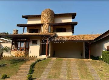 0 · casa à venda em Santa Cruz