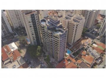 0 · apartamento à venda em Cambuí