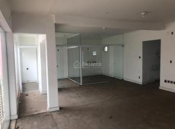 0 · casa á venda e para aluguel em Jardim Aurélia