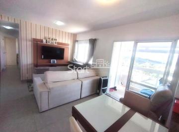 nome imagem · apartamento - Mansões Santo Antônio - Campinas