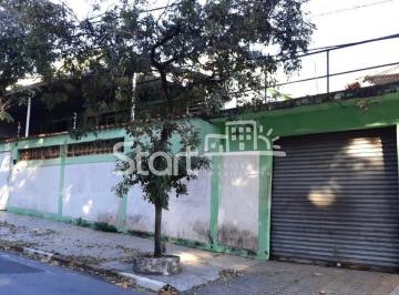 nome imagem · casa - Jardim Leonor - Campinas