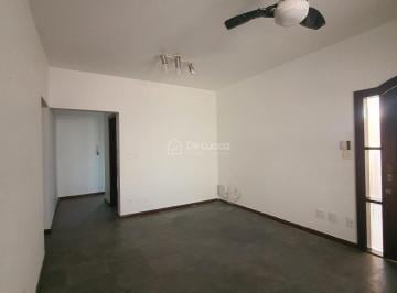 0 · casa à venda em Chácara da Barra