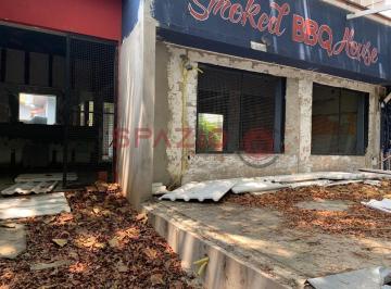 0 · Cambuí, Campinas – Terreno com 450 m² à Venda