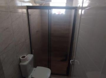 img0 · Apartamento Padrão em São Paulo