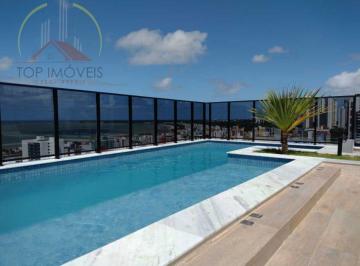 Apartamento · 67m² · 2 Quartos · 1 Vaga · Imoveis - em Tambaú