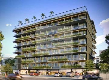 Apartamento · 22m² · 1 Quarto · 1 Vaga · Imoveis - em Manaíra
