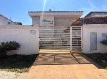 Photo_0 · 
                Oportunidade Única em CIDADE OCIDENTAL - GO | Tipo: Apartamento | Negociação: Venda