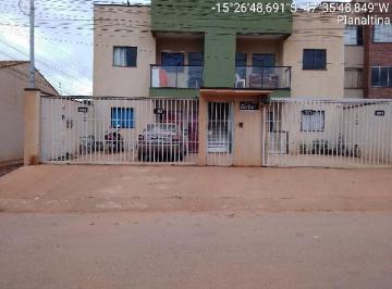 Photo_0 · 
                Oportunidade Única em PLANALTINA - GO | Tipo: Apartamento | Negociação: Venda Diret
