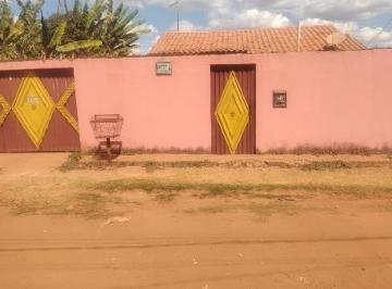 Photo_0 · 
                Oportunidade Única em AGUAS LINDAS DE GOIAS - GO | Tipo: Casa | Negociação: Venda D