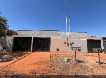Photo_0 · 
                Oportunidade Única em PLANALTINA - GO | Tipo: Casa | Negociação: Venda Direta Onlin