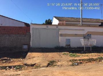 Photo_0 · 
                Oportunidade Única em PLANALTINA - GO | Tipo: Casa | Negociação: Venda Direta Onlin