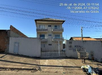 Photo_0 · 
                Oportunidade Única em VALPARAISO DE GOIAS - GO | Tipo: Apartamento | Negociação: Ve