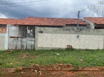Photo_0 · 
                Oportunidade Única em CIDADE OCIDENTAL - GO | Tipo: Casa | Negociação: Venda Direta