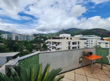 vista varanda · Imoveis - em Freguesia (Jacarepaguá)