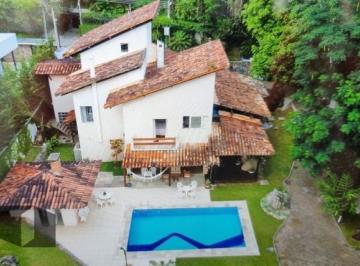 img_4951.jpg · Casa à venda - em Itanhangá