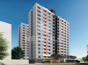 Apartamento · 66m² · 1 Quarto · 1 Vaga · Apartamento à venda Residencial lago di San Pellegrino, Cordeiros, ITAJAI - SC
