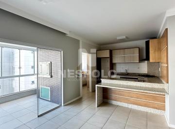 Apartamento · 110m² · 2 Quartos · 2 Vagas · Apartamento à venda Madison Square, Centro, BALNEARIO CAMBORIU - SC