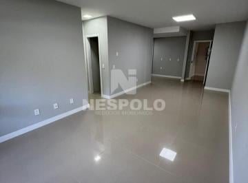 Apartamento · 111m² · 2 Quartos · 2 Vagas · Apartamento à venda Residencial Ilha do Francês, Jurerê, FLORIANOPOLIS - SC