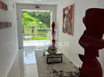 Apartamento · 71m² · 1 Quarto · 1 Vaga · Apartamento diferenciado à venda Felicità Eco Residence, Tabuleiro, CAMBORIU - SC