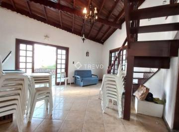 kmpp24m2nzuwnzzhztkzytdl_md · CASA À VENDA 2 DOMITÓRIOS, 3 BANHEIROS, 1 VAGA, 67 m² POR R$ 750.000,00