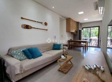 duey0n82nzvimde2ywvimjgw_md · APARTAMENTO EM VILLAGIO À VENDA NA RIVIERA DE SÃO LOURENÇO EM BERTIOGA/SP