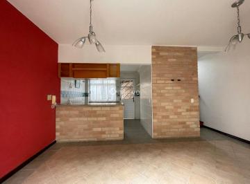 kcpepwi2nzvimgu5ntczmmvl_md · CASA EM VILLAGIO À VENDA 2 DOMS, 2 BANHEIROS, 1 VAGA, 70 m² POR R$ 540.000,00