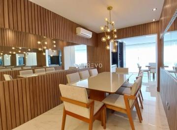 wxnbx2s2nzyyytjjmmezmtbl_md · APARTAMENTO À VENDA NA RIVIERA COM VISTA DO SERRA DO MAR POR R$ 3.200.000