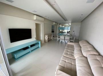 rsxm1ka2nzyzmduxztqzzgvk_md · APARTAMENTO PARA VENDA OU LOCAÇÃO ANUAL NA RIVIERA 4 DORMITÓRIOS 4 VAGAS