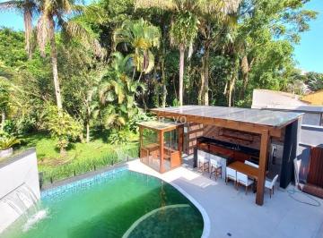 lrush3c2nzvhyje2zdy0zwzl_md · CASA À VENDA 6 SUÍTES, 8 BANHEIROS, 6 VAGAS, 273 m² POR R$ 6.500.000,00