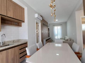 wkn42fa2nzvhzjy5ztg4ndvi_md · APARTAMENTO EM VILLAGIO À VENDA NA RIVIERA DE SÃO LOURENÇO EM BERTIOGA/SP