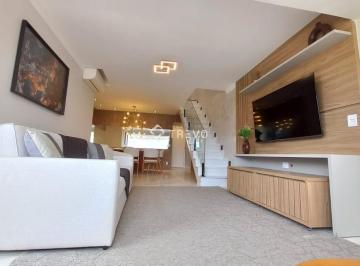 ntqkhce2nzyyzge4ngexzjix_md · COBERTURA DUPLEX À VENDA NA RIVIERA COM VISTA DO SERRA DO MAR POR R$ 6.500.000
