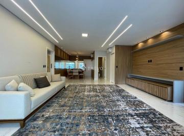 0fiaayu2nzvhztgwytcyndrj_md · APARTAMENTO À VENDA 4 SUÍTES NA RIVIERA DE SÃO LOURENÇO/SP POR R$ 4.500.000,00