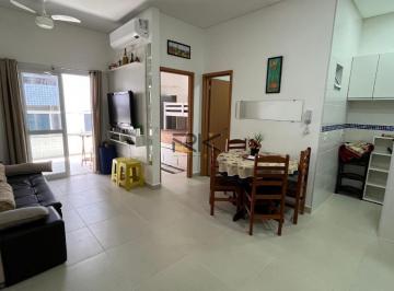 Imagem do Imóvel · APARTAMENTO NAS TONINHAS À VENDA COM 1 DORMITÓRIO