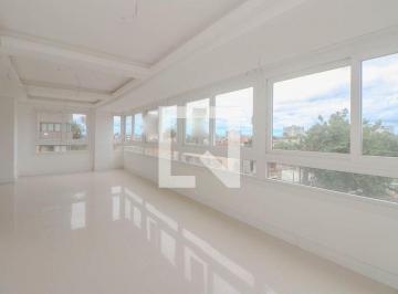 Apartamento · 145m² · 3 Quartos · 3 Vagas · Apartamento à Venda - Jardim Lindóia, 3 Quartos,  145 m² - Porto Alegre