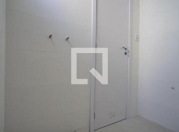 Apartamento en Venda de 3 quartos Passo da Areia · Apartamento à Venda - Passo D'areia, 3 Quartos,  198 m² - Porto Alegre
