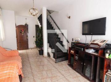 Apartamento · 468m² · 3 Quartos · 8 Vagas · Apartamento à Venda - Mandaqui, 3 Quartos,  468 m² - São Paulo