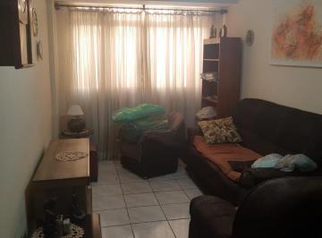 IMG20241218WA0018.jpg · Apartamento para Venda em São Paulo/SP - 2 Dorm. 84 m2 Área Útil