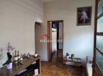 Casa · 160m² · 7 Quartos · 1 Vaga · Casa em  Rua Sebastião Alves do Banho - Vila do Carmo (Colonia do Marçal) - São João Del Rei/MG