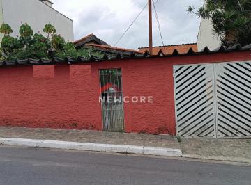 Casa · 200m² · 3 Quartos · 2 Vagas · Casa em  Rua Tenente Miguel Delia - Vila Rosaria - São Paulo/SP